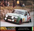 18 Renault 5 Alpine A.Carrotta - O.Amara (8)